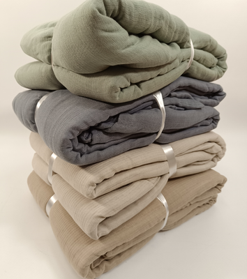 Sada povlečení na peřinu LUME 2 ks Tellini S.R.L. Velkoobchodní oblečení